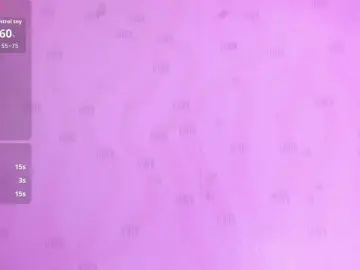 Bongacams Live Porn of innocenthazel