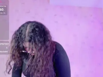 Bongacams Private Sex Chat of innocenthazel