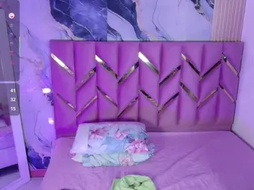 Bongacams Live Sex of innocenthazel