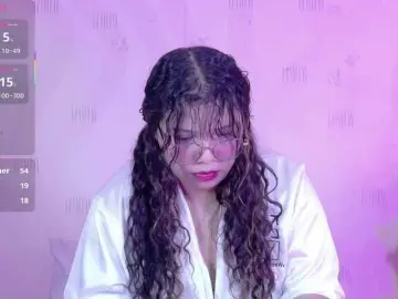 Bongacams Private Sex Chat of innocenthazel