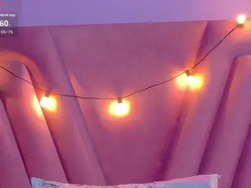 Bongacams Sex Chat of innocenthazel