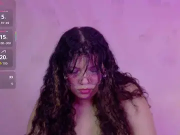 Bongacams Adult Webcams of innocenthazel