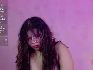 Bongacams Sex Chat of innocenthazel