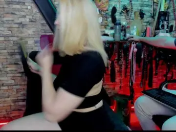 Bongacams Sex Chat of lukis01-luna0