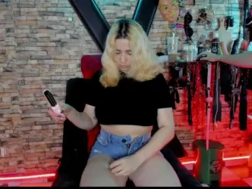 Bongacams Sex Chat of lukis01-luna0