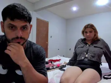 Bongacams Best live sex cam show of lukis01-luna0