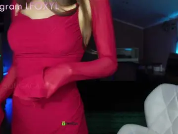 Bongacams Adult Webcams of mango99