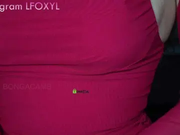 Bongacams Live Porn of mango99