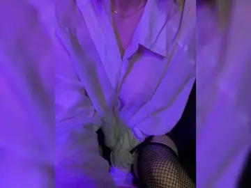 Bongacams Best live sex cam show of marrylinx