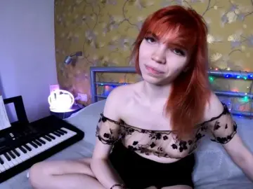 Bongacams Best Webcam of olivka-flower