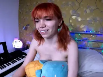 Bongacams Free Live Porn of olivka-flower