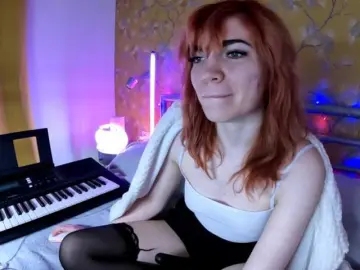 Bongacams Live Sex of olivka-flower