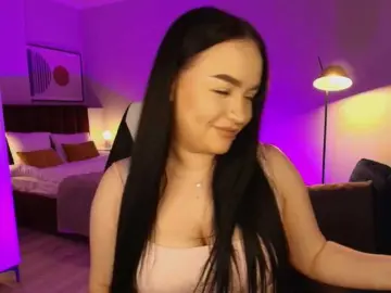 Bongacams Sex Cam of tinafox