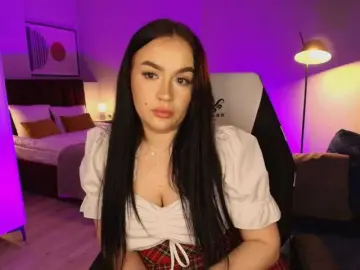 Bongacams Free Porn Cam of tinafox