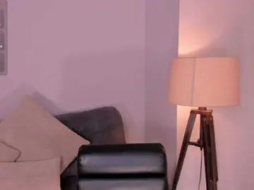 Bongacams Live Porn of AmyDavis