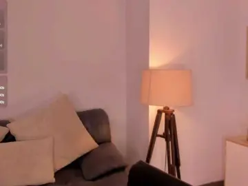 Bongacams Adult Webcam of AmyDavis