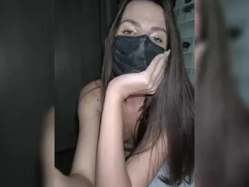 Bongacams Sex Cam of KitKat666