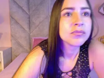 Bongacams Adult Webcams of Lala-Sweet