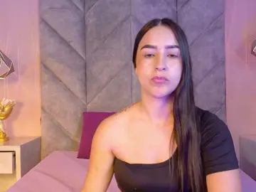 Bongacams Free Porn Cam of Lala-Sweet