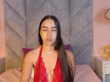 Bongacams Free Porn Cam of Lala-Sweet
