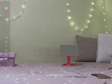 Bongacams Free Live Porn of MashaWoW