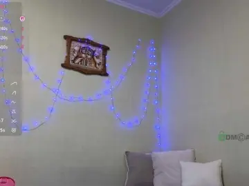 Bongacams Best live sex cam show of MashaWoW