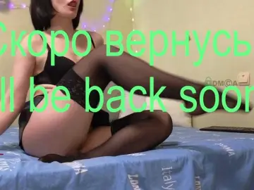 Bongacams Sex Cam of MashaWoW