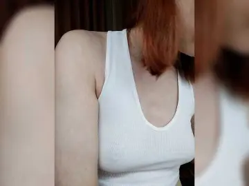 Bongacams Live Porn of MashaWoW