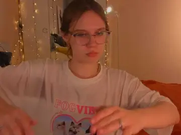 Bongacams Adult Webcams of MiaLuw