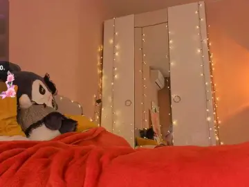 Bongacams Live Sex of MiaLuw