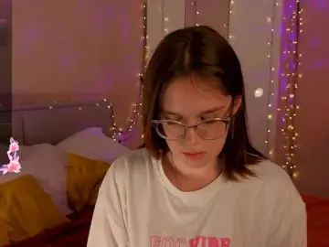 Bongacams Live Sex of MiaLuw