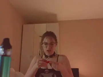 Bongacams Best Webcam of MiaLuw