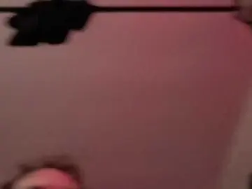 Bongacams Sex Cam of Peachynessa