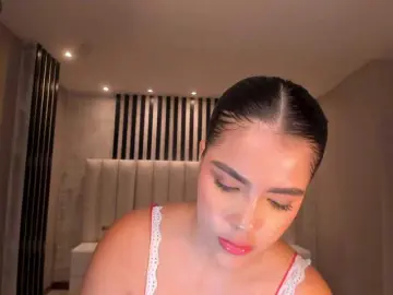 Bongacams Adult Webcams of RenataBellucci