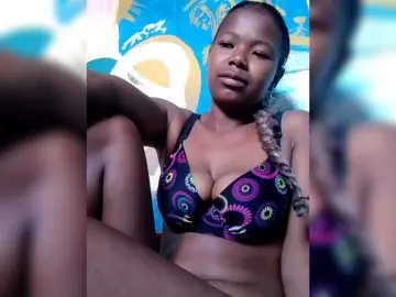 Bongacams Free Live Porn of Sayrahsexy