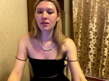 Bongacams Sex Chat of SkyeDavis