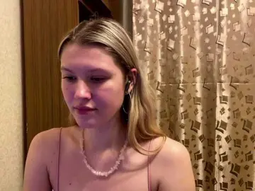 Bongacams Adult Webcams of SkyeDavis