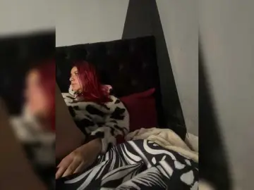 Bongacams Free Live Porn of Sophie-storm