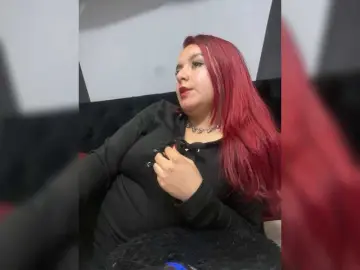 Sophie-storm from bongacams