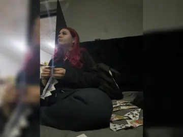 Bongacams Live Porn of Sophie-storm