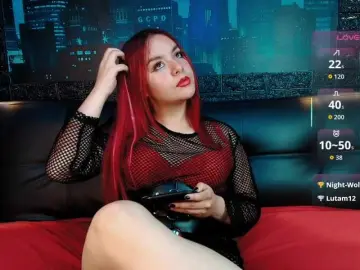 Bongacams Free Live Porn of Sophie-storm