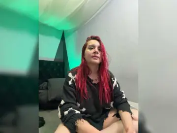 Bongacams Best live sex cam show of Sophie-storm