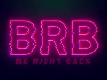 Bongacams Best live sex cam show of Sophie-storm