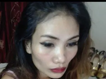 Bongacams Adult Webcams of Zarenah