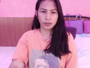 Bongacams Nude Webcam of kimikosnowie