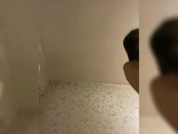 Bongacams Live Sex Cam of loveesafi