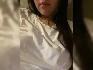 Bongacams Nude Webcam of loveesafi