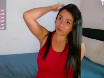 meridastone from bongacams