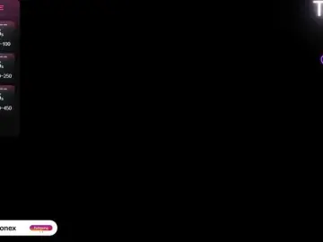 Bongacams Nude Webcam of meridastone