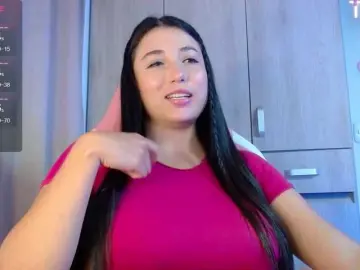 Bongacams Live Porn of meridastone